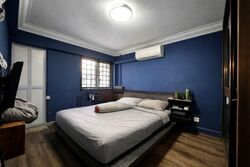 Blk 3 Saint George's Road (Kallang/Whampoa), HDB 3 Rooms #559802001
